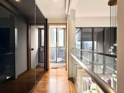 The Viridian (D12), Apartment #564292631